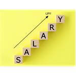 تغییرات حقوق و دستمزد 99 [بروز رسانی خردادماه]